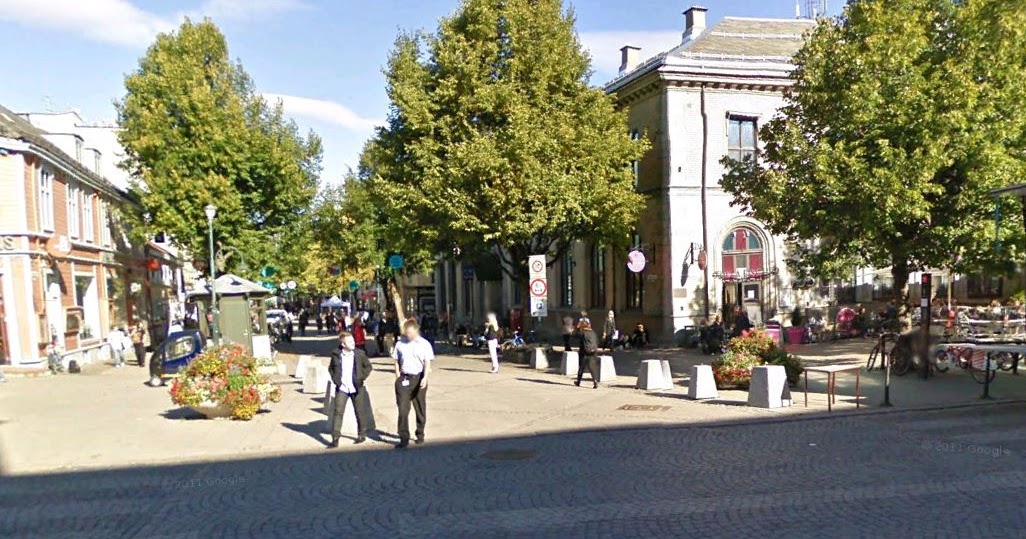 sex utendørs Trondheim sex utendørs Trondheim